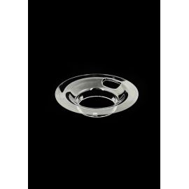 Защита пластиковая Hurakan для HKN-KS7 поз. 32 купить в Е.Маркет