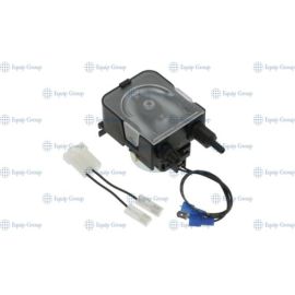 Дозатор ополаскивающего средства для пмм Apach AK902 209036C купить в Е.Маркет