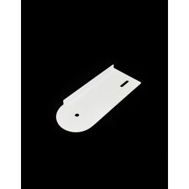 Защита ролика Apach ASH600/1200 купить в Е.Маркет