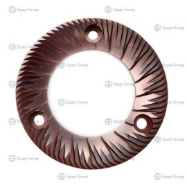 Жернова для кофемолки Fiorenzato 400000032 купить в Е.Маркет
