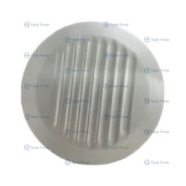 Защита диска для слайсера Hurakan HKN-HM195M купить в Е.Маркет