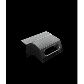 Защита верхняя для тестораскатки Apach ARM420 купить в Е.Маркет