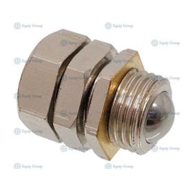 Замок двери для машины посудомоечной Tatra TW.F50 купить в Е.Маркет