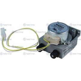 Дозатор моющего средства для печи Apach AB_D/AP_D купить в Е.Маркет