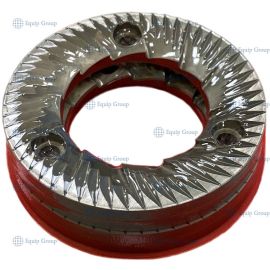 Жернова для кофемолки Fiorenzato 400000013 купить в Е.Маркет