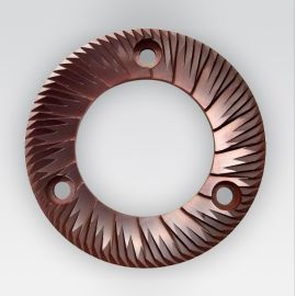 Жернова для кофемолки Fiorenzato 400000033 купить в Е.Маркет