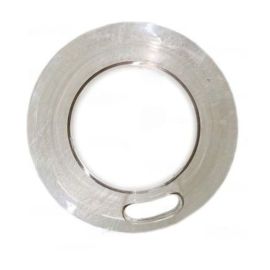 Защита пластиковая Hurakan для HKN-KS7 поз. 32 купить в Е.Маркет