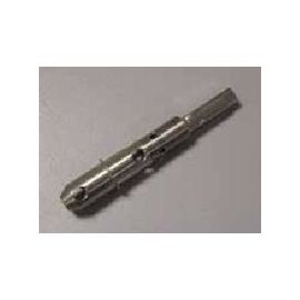 Защелка замка Gierre FEV ALB100 купить в Е.Маркет