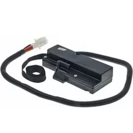 Замок в сборе 12140743 для машины стиральной FAGOR, серии LA купить в Е.Маркет