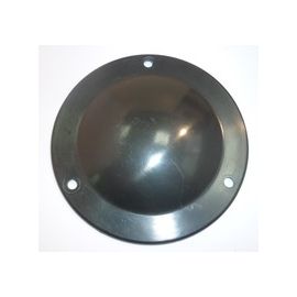 Заглушка Liloma для измельчителя сыра CG 55 SH купить в Е.Маркет