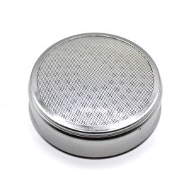 Душ AISI304, арт.10052120 купить в Е.Маркет