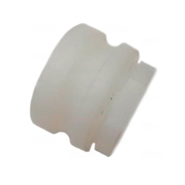 Заглушка крышки для куттера Hurakan HKN-CL_M купить в Е.Маркет