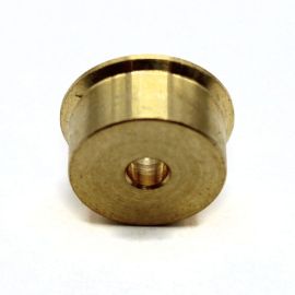 Жиклер D2,5, арт.10052174A купить в Е.Маркет