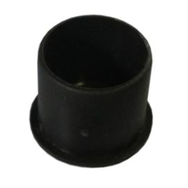 Заглушка FRI/FRP, арт.CO1427 купить в Е.Маркет