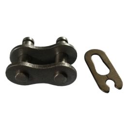 Замок к тестомесу 25-35 F, арт. SL1632 купить в Е.Маркет