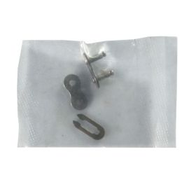 Замок цепи, арт.SL1545 купить в Е.Маркет