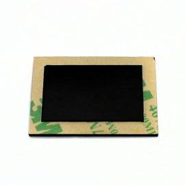 Дисплей стеклянный, арт.10017318C купить в Е.Маркет