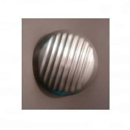 Защита диска для слайсера Hurakan HKN-HM300 поз.1 купить в Е.Маркет