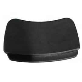 Защелка для электрокипятильника Hurakan HKN-HVB купить в Е.Маркет