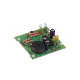 Зуммер FEV TEM100/1 купить в Е.Маркет