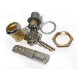 Замок Apach SER07 купить в Е.Маркет