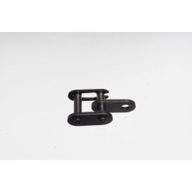 Замок цепи, арт.SL1629 купить в Е.Маркет