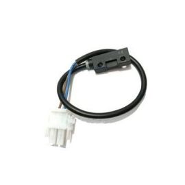 Замок двери магнитный Apach 80871 купить в Е.Маркет