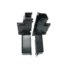 Желоб для льда HKN-TRGM-800 поз.13 купить в Е.Маркет