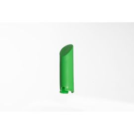 Заглушка для двигателя правая МХ 42, арт.SL3445 купить в Е.Маркет