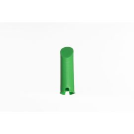 Заглушка для двигателя левая МХ 42, арт.SL3446 купить в Е.Маркет