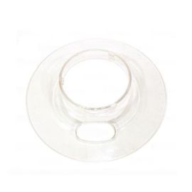 Защита пластиковая Hurakan для HKN-KS10 поз. 32 купить в Е.Маркет