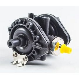 Дозатор Z 651123(Z211109000) (Z-701131+Z-601141) для FI-48 купить в Е.Маркет