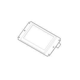 Дисплей сенсорный (5-кнопочный) 4,3", арт.10114606E купить в Е.Маркет