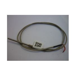 Зонд выносной Gierre SON152/SON202.05009 купить в Е.Маркет