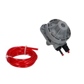 Дозатор для пмм Apach 929198 купить в Е.Маркет