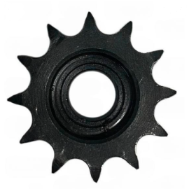 Звездочка ведущая для тестомеса Hurakan HKN-8SN купить в Е.Маркет