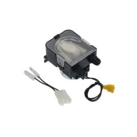 Дозатор моющего средства для пмм Apach AK902 купить в Е.Маркет