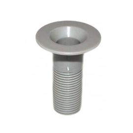 Дренажная трубка для шкафа шоковой заморозки HKN-BCF M купить в Е.Маркет