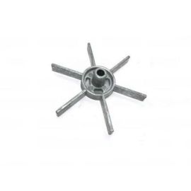 Дозатор для кофемолки Hurakan HKN-M5 купить в Е.Маркет