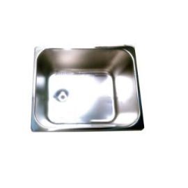 Емкость для масла для Hurakan HKN-FT88N поз.10 купить в Е.Маркет