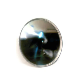 Днище электрокипятильника Hurakan HKN-HVN 10 поз.19 купить в Е.Маркет