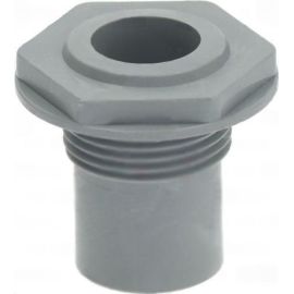 Заглушка для пмм Apach AK924 926129 купить в Е.Маркет