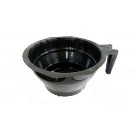 Емкость фильтровальная для кофеварки Hurakan HKN-CM2 купить в Е.Маркет