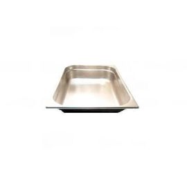 Емкость для подогревателя настольного Hurakan HKN-RH1. Поз. 7 купить в Е.Маркет