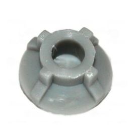 Заглушка дренажной трубки для шкафа шоковой заморозки HKN-BCF M купить в Е.Маркет