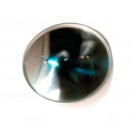 Днище электрокипятильника Hurakan HKN-HVN 40 поз.19 купить в Е.Маркет