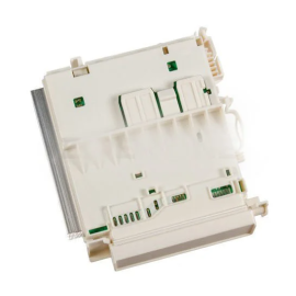 Инвертор 12134031 для машины стиральной FAGOR, серии LA купить в Е.Маркет