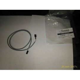 Кабель термодатчика 4.0.000.0942 (700 мм) для кофемашин Compass купить в Е.Маркет