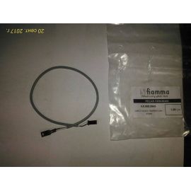 Кабель термодатчика 4.0.000.0943 (370мм) для кофемашин Compass купить в Е.Маркет