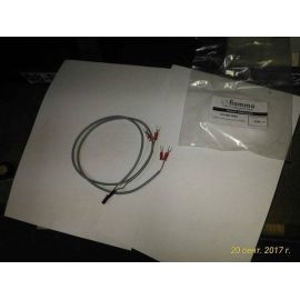 Кабель для реле 4.0.000.0992 (500 мм) для кофемашин Compass купить в Е.Маркет